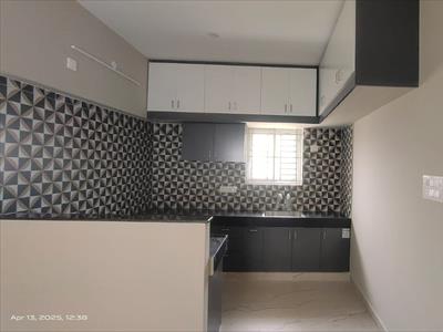3 Bedroom Independent House for sale in Kovaipudur, Coimbatore