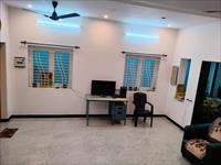 3BR Hostel / Guest House 4sale in Karumathampatti, Coimbatore