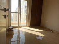 2 Bedroom Flat for sale in Hawelia Valenova Park, Noida Extension, Greater Noida