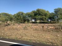 Residential Plot / Land for sale in Jagatpura, Jaipur