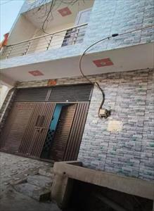 Independent House for sale in Uttam Nagar, New Delhi