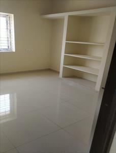 2 Bedroom Apartment for sale in Kapra, Hyderabad