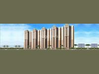 ATS Nobility located in Noida Extension, Noida is a well-crafted township. It has a number of...