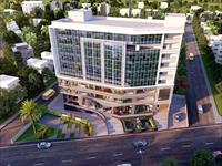 Office Space for sale in VTP KP Square, Pimpri Chinchwad, Pune