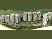 3 Bedroom Flat for sale in Tata Ariana, Kalinga Nagar, Bhubaneswar