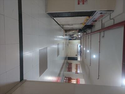 Shop / Showroom for sale in Nanded City, Pune