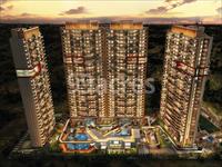 An exclusive project that provides buyers with luxury lifestyle options at ₹ 6.12 Cr* The...