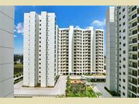 2 Bedroom Flat for rent in Tata New Haven, Jalahalli, Bangalore