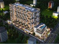 3 Bedroom Flat for sale in Provident Botanico, Whitefield, Bangalore