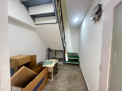 Office Space for rent in Garodia Nagar, Mumbai