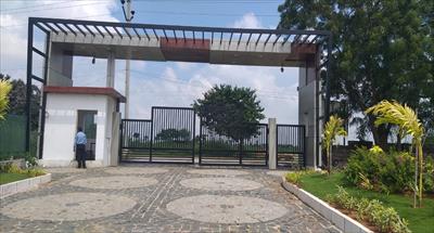 Residential Land for sale in Raviryal, Hyderabad