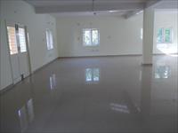 Office Space for rent in R A Puram, Chennai