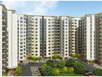 2BHK for sale in DLF Maiden Heights, Anekal, Bangalore