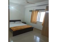 3 Bedroom Flat for rent in Harmu housing Colony, Ranchi