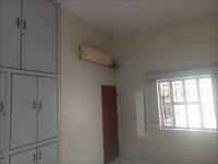 Office Space for rent in Hanuman Nagar Extension, Jaipur