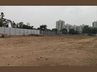 site view