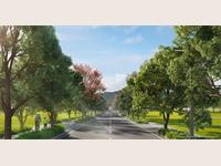 Residential plot for sale in Raigad