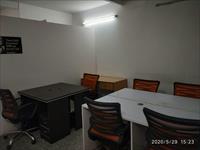 Office Space for rent in Lajpat Nagar-I, New Delhi