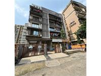 1 Bedroom Apartment / Flat for sale in Ulwe Sector-9, Navi Mumbai