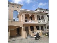 or Sale: Stunning 3 BHK Villa in Sector 1, Greater Noida West