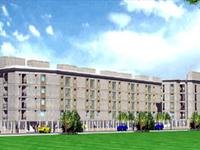 2 Bedroom Flat for rent in DABC Acacia, Ponmar, Chennai