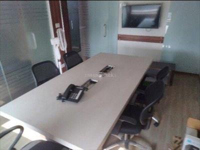 Office Space for sale in Salt Lake City Sector-5, Kolkata