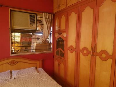 4 Bedroom Independent House for sale in Gotri, Vadodara