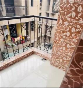 1 Bedroom Apartment for rent in Sector 99, Noida