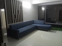 Newly constructed luxurious 3Bhk in Ahmedabad