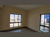 3bhk,Residential Flat For Sell In Haldiram Enclave At Vip Haldiram Near Charnock Hospital