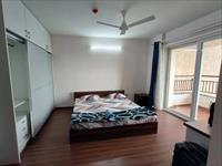 3 Bedroom Apartment for Rent in Bangalore