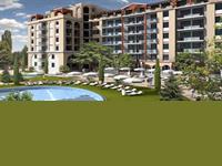 2BHK for sale in Skytech Colours Avenue, Noida Extension, Greater Noida