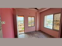 2 Bedroom Apartment / Flat for sale in Tegharia, Kolkata