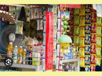 Shop for sale at Jamshedpur Azadnagar Mango