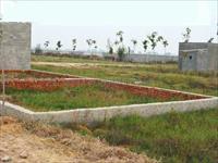Residential Plot / Land for sale in Jagatpura, Jaipur