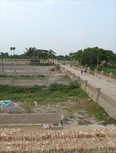 Residential Land for sale in Bhasa Eco Village, Joka, Kolkata