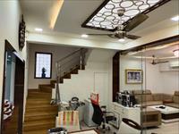 4 Bedroom Independent House for sale in Sanathal, Ahmedabad