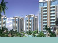 7 Bedroom Flat for sale in Omaxe Spa Village, Sector 78, Faridabad