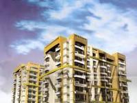 Shop for rent in Eastern Gates, Sector 4, Ghaziabad
