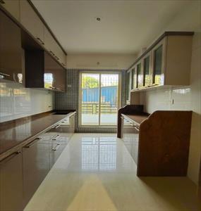 1 Bedroom Apartment for sale in Ambarnath West, Thane