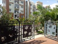 2 Bedroom Apartment / Flat for sale in Ukkadam, Coimbatore