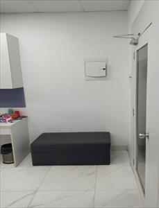 Office Space for rent in Camac Street Area, Kolkata
