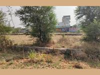 Commercial Plot / Land for sale in Jagatpura, Jaipur