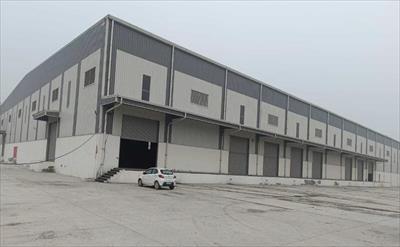 Warehouse / Godown for sale in Kovilpalayam, Coimbatore