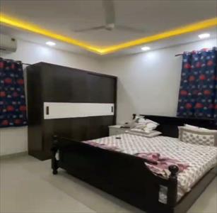 4 Bedroom Independent House for sale in Malakpet, Hyderabad
