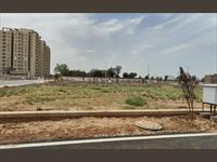 Residential Plot / Land for sale in Jagatpura, Jaipur