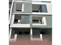 3 Bedroom Independent House for sale in Ujjain Road area, Indore