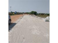 Industrial Plot / Land for sale in Gadhpuri, Faridabad