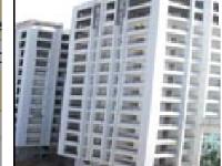 Land for sale in Tranquil Towers, Kondapur, Hyderabad