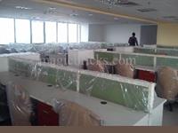 Furnished Commercial Office Space in Gurgaon for Rent